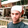 Varun_chowdary - @matthew_swangerr - TikTok