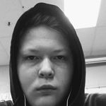 Matthew Sweat - @atomicbob1 - Instagram