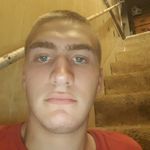Matthew Sweat - @matthew.sweat.12 - Instagram