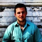 Matthew Sweat - @matthewsweat - Instagram