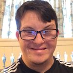 Matthew Sweat - @sweat752 - Instagram