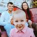 Matthew Sweat - Facebook