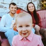 Matthew Sweat - @matthewsweat1 - Instagram