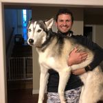 Matthew Sweat - @instamatho - Instagram