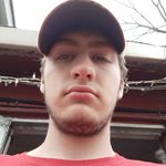 Matthew Sweat - @matthew.sweat.330 - Instagram