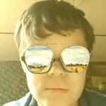 Matthew Sweat - @sweat_matthew01 - Instagram
