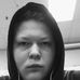 Matthew Sweat - Facebook