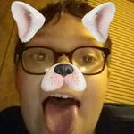 😎Matthew Sweat😎 - @im_that_kidd_matthew - Instagram