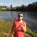 Matthew Sweat - Facebook