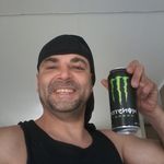 Matthew Sweatt - @matthewsweatt - Instagram