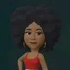 Matthew Sweatt - @matthewsweatt1819 - TikTok