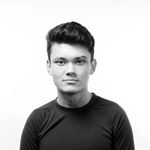 matthewsweatman - @matthewsweatman - Instagram