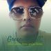 Matthew Santt - Facebook