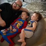 Matthew Swint - @pizzagutpc - Instagram
