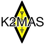 Matthew Swint K2MAS - @k2mas_radio - Instagram