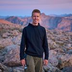 Matthew Swinton - @matthew.swinton - Instagram