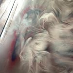 Matthew Swinton - @matthew.swinton.56 - Instagram
