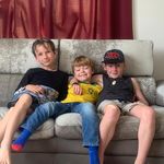 Mathew Syme - @mathew2724 - Instagram