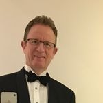 Matt Syme - @matthew.syme - Instagram
