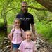 Matt Syme - Facebook