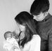 Matt Syme - Facebook