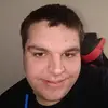 Matthew Syme375 - @matthewsyme375 - TikTok