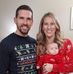 Matthew Syme - Facebook