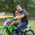 Matthew Syme - @maddog2020450 - Instagram