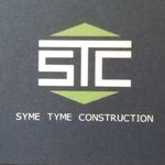 Matthew Syme - @symetyme_construction - Instagram