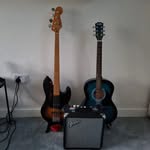Matthew Syme - @matthew0syme - Instagram