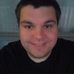 Matthew Syme - Facebook