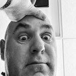 Matthew Syme - @symemys - Instagram