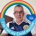 Matthew Syme - Facebook
