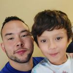 Matthew Syme - @ride.the.spiral.11 - Instagram