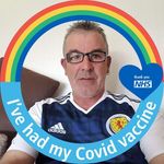 Matthew Syme - @matthewsyme58 - Instagram