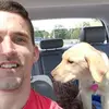Matthew Syme - @symetyme - TikTok