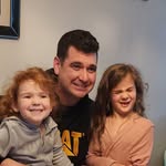 Matthew Syme - @syme.matthew - Instagram