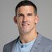 Matthew Syme - Real Estate Agent/Salesperson - Facebook
