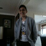 @matthew_symeoy06 - Instagram
