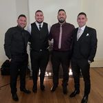 Matthew Symeoy - @matthewsymeoy - Instagram