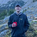 @matthew_symes - Instagram