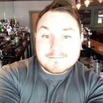Matthew Symes - @symes.matthew - Instagram
