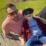 Matthew Symes - @matthew.symes.85 - Instagram