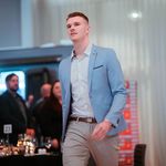 Matthew Symes - @matthewsymes - Instagram
