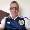 matthewsyme1888 - @matthewsyme1888 - TikTok