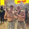 Matty - @matthew_symee - TikTok