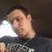 Matt Surrett - Facebook