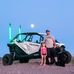 Matt Syrett - Facebook