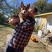 Matthew Seratt - Facebook