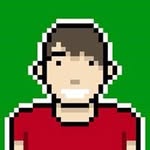Matthew Syrett - @matthewsyrett - Instagram
